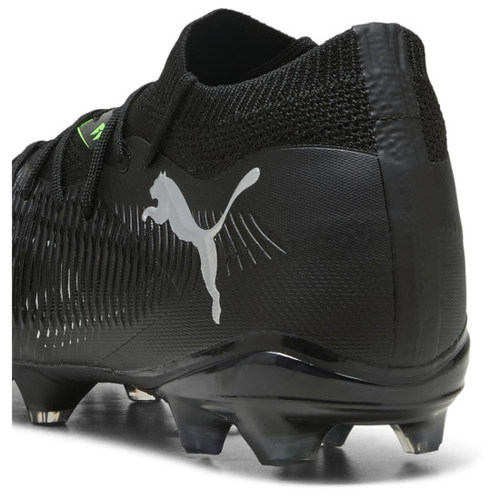 Puma Future 8 Match FG/AG Puma Future 8 Match FG/AG